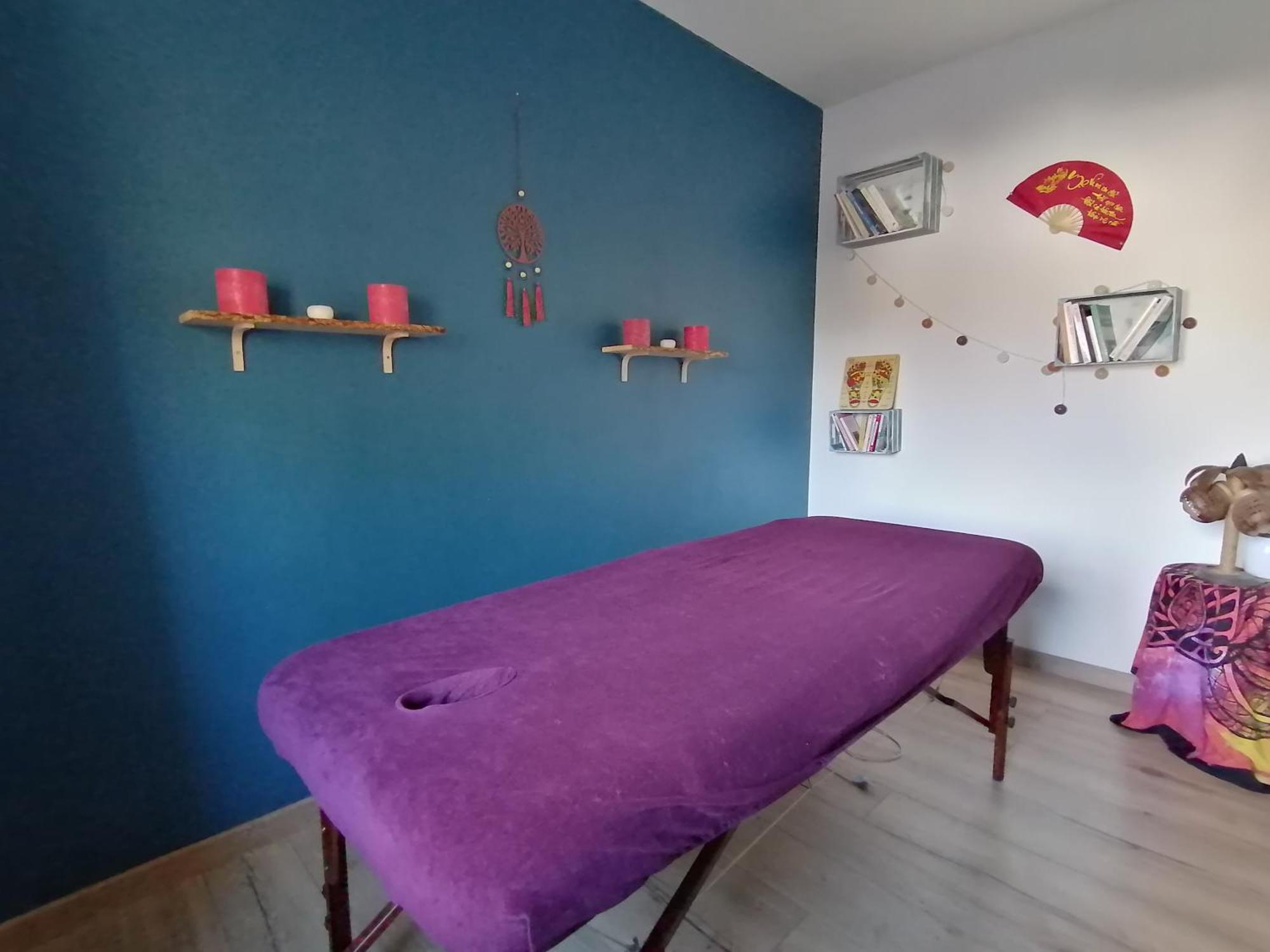 Le Cocon Cevenol Apartment Anduze Luaran gambar
